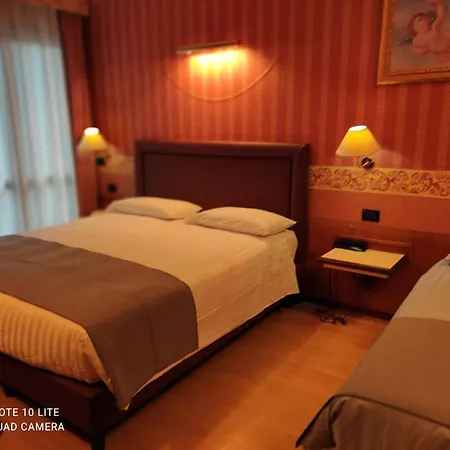 Val Del Rio 菲乌马尔博