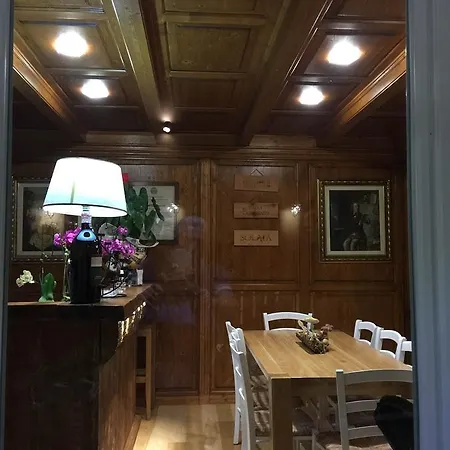 Val Del Rio 菲乌马尔博