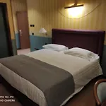 Val Del Rio 3* פיומאלבו