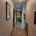 Val Del Rio פיומאלבו