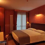 Val Del Rio Hotel Fiumalbo