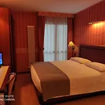 Val Del Rio 3*