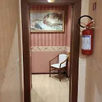 Hotel Val Del Rio