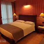 Hotel Val Del Rio