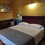 Hotel Val Del Rio Fiumalbo
