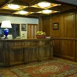 Val Del Rio Hotel Fiumalbo