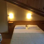 Val Del Rio 3*