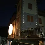 Val Del Rio Hotel 3*