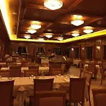 Val Del Rio Hotel 3*