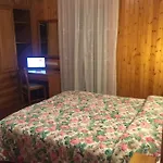 מלון Val Del Rio