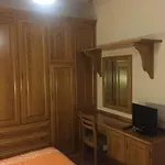 Val Del Rio Hotel 3*