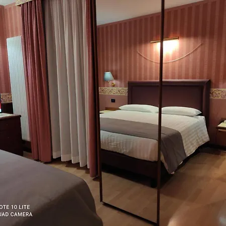 Val Del Rio フィウマルボ