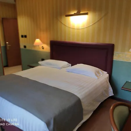Val Del Rio Hotel Fiumalbo
