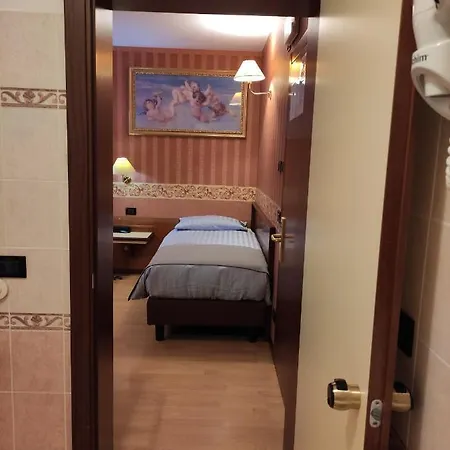 Val Del Rio フィウマルボ