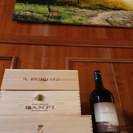 Val Del Rio フィウマルボ