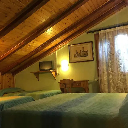 Val Del Rio 3*