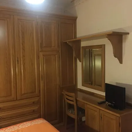 Val Del Rio Hotel 3*
