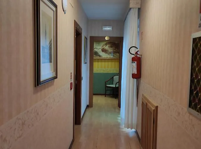 Val Del Rio Fiumalbo