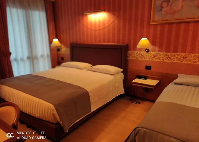 Val Del Rio Fiumalbo