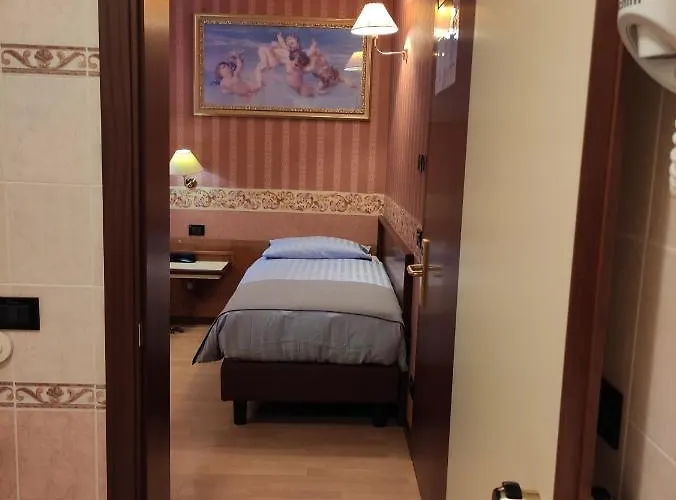 Val Del Rio Fiumalbo