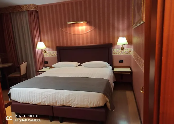 Val Del Rio פיומאלבו