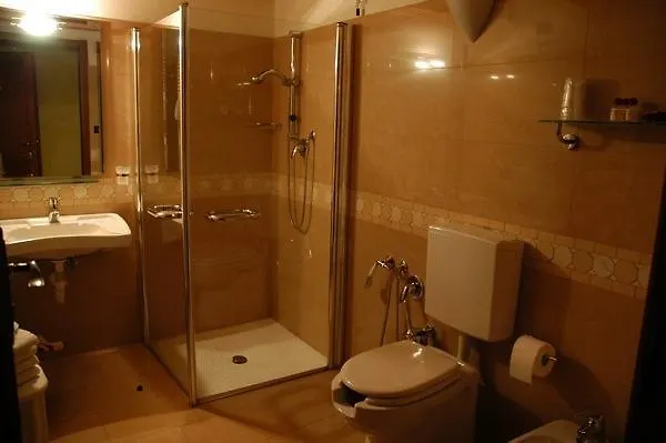 Val Del Rio Fiumalbo