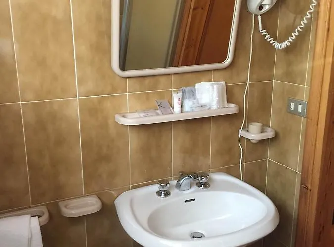 Val Del Rio Fiumalbo